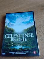 De celestijnse belofte (nieuw in verpakking)., Vanaf 6 jaar, Ophalen of Verzenden, Nieuw in verpakking, Drama