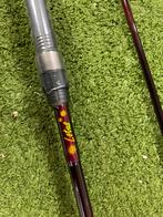 2x nieuwe Prologic C-Series karperhengel, 3.00m & 2.75 lbs, Ophalen of Verzenden, Nieuw, Werphengel