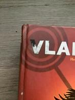 Suzanne Collins - Vlammen, Boeken, Ophalen of Verzenden, Zo goed als nieuw, Suzanne Collins