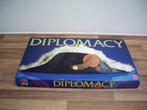 Diplomacy, Hobby en Vrije tijd, Gezelschapsspellen | Bordspellen, Zo goed als nieuw, Ophalen