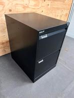 Stalen ladekast, Ophalen, 1 of 2 laden, Xx, 50 tot 100 cm