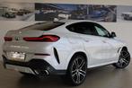 BMW X6 xDrive40i M Sportpakket | Soft-Close | Elek. trekhaak, Stof, Gebruikt, Met garantie (alle), X6