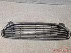 FORD MONDEO MK5 VANAF 2014 GRILL ORIGINEEL, Gebruikt, Ophalen of Verzenden