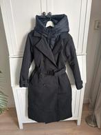 Winterjas merk Khujo genuine, Ophalen of Verzenden, Zo goed als nieuw