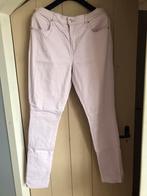 Levi’s dames spijkerbroek maat 32/32 rose, Ophalen of Verzenden, Zo goed als nieuw, Blauw, W30 - W32 (confectie 38/40)