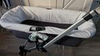 Inleg reiswieg/ kinderwagen bugaboo, Kinderen en Baby's, Kinderwagens en Combinaties, Kinderwagen, Bugaboo, Ophalen of Verzenden