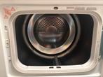 Whirlpool Condensdroger - 6th Sense, Witgoed en Apparatuur, Wasdrogers, Ophalen, Gebruikt, 4 tot 6 kg, Voorlader