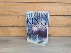 Stephen King - Dreamcatcher - US Trade Edition, Ophalen of Verzenden, Zo goed als nieuw