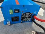 Victron Energy Phoenix 12/800 omvormer, Ophalen, Zo goed als nieuw, Motor en Techniek, Zeilboot of Motorboot