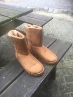 Heerlijke warme dames BOOTS, NIEUW, maat 39, Bruin, Overige typen, Nieuw, Ophalen of Verzenden