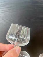 Diverse Glazen - Gratis Af te Halen!, Huis en Inrichting, Keuken | Servies, Glas of Glazen, Gebruikt, Ophalen of Verzenden, Glas