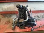 bmw e30 m40 stuurbekrachtigingsset, Gebruikt, Bmw, Ophalen of Verzenden, BMW