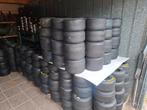 Maxxis option en Prime, Ophalen of Verzenden, Zo goed als nieuw, Onderdelen Kart