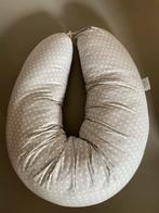 Bambino, Verzenden, Zo goed als nieuw, Overige typen