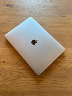 Macbook Pro M1 Spacegrey | 8GB 256GB, Computers en Software, Apple Macbooks, 256 GB, Qwerty, 8 GB, 13 inch