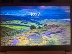 Lenovo laptop, Computers en Software, Ophalen, 8 GB, I3 Intel Core, SSD