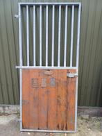 Staldeuren, Dieren en Toebehoren, Stalling en Weidegang