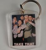 Take That Sleutelhanger, Ophalen of Verzenden, Zo goed als nieuw