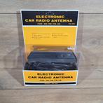 Nieuwe electronic car radio antenna antenne, Niks, Nieuw, Ophalen of Verzenden, Niks