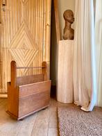 Chique Art Deco lectuurbak., Ophalen of Verzenden