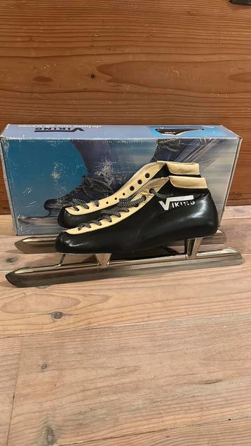 Viking Special Noren - Maat 46 - Nieuw beschikbaar voor biedingen
