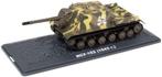 ISU-152 Zveroboy gemechaniseerde houwitser 374th Guards 1944, Hobby en Vrije tijd, Modelbouw | Auto's en Voertuigen, 1:32 tot 1:50