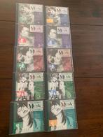 The Ultimate Music Collection - 10 CD's, Cd's en Dvd's, Cd's | Verzamelalbums, Ophalen of Verzenden, Zo goed als nieuw, Pop