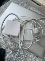 MacBook Air 13’’ Core2Duo 1.6, Ophalen, Gebruikt