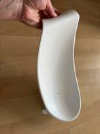 Stokke Flexi Bath newborn support, stokke, bad-steun schaal, Ophalen, Zo goed als nieuw, Badje