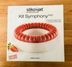 Kit symphony 1900 - Solikomart, Ophalen of Verzenden, Zo goed als nieuw