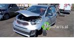 Motor van een Kia Picanto, Auto-onderdelen, Motor en Toebehoren, Ophalen of Verzenden, 3 maanden garantie, Gebruikt, Kia