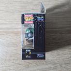 DC Batman The Joker Gamer VR CHASE Pop! Vinyl Keychain Funko, Verzamelen, Sleutelhangers, Ophalen of Verzenden, Nieuw, Knuffel of Figuurtje