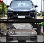 Porsche Cayenne 958 Matrix koplampen., Ophalen of Verzenden, Nieuw, Porsche