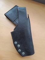 holster  UITVERKOOP -AANBIEDING, Verzamelen, Verzenden, Overige typen, Overige soorten, NVT