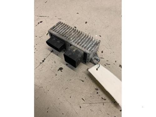 Module (diversen) van een Renault Kangoo, Auto-onderdelen, Elektronica en Kabels, Renault, Gebruikt, 3 maanden garantie, Ophalen of Verzenden