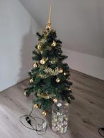 Kerstboom., Diversen, Kerst, Ophalen, Zo goed als nieuw