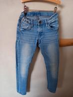 Europe kids meisjes spijkerbroek  - jeans maat 122-128, Kinderen en Baby's, Kinderkleding | Maat 122, Meisje, Ophalen of Verzenden