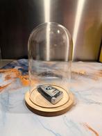 AMG & BMW Sleutel in Stolp - Kerstcadeau!, Zwolle, Car Keys, Ophalen of Verzenden, Nieuw