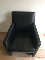 Set van 4 Eetkamerstoelen, Huis en Inrichting, Fauteuils, Ophalen, Minder dan 50 cm, Gebruikt, Minder dan 75 cm