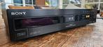 DVD Recorder - Perfect voor uw collectie!, Audio, Tv en Foto, Decoders en Harddiskrecorders, Ophalen, Gebruikt, Harddiskrecorder