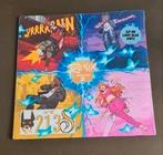 Eminem - Fortnite Remix Chapter 2 (All Artist Cover), Ophalen of Verzenden, 2000 tot heden, Nieuw in verpakking, 12 inch