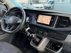 Volkswagen Transporter 2.0 TDI T6 L2H1 28 110PK Highline Dub, Voorwielaandrijving, Gebruikt, 4 cilinders, Volkswagen