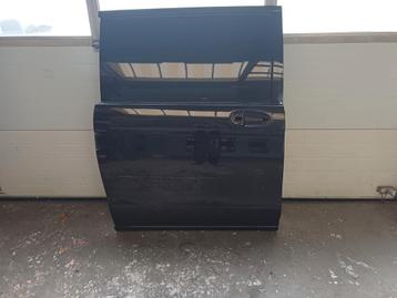 Mercedes Vito Schuifdeur beschikbaar voor biedingen