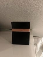 Guess seductive, Sieraden, Tassen en Uiterlijk, Uiterlijk | Parfum, Ophalen, Zo goed als nieuw