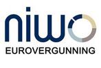 NIWO VERGUNNING | NL/FR/EN/ARABIC/RIF, Overige vormen