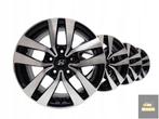 Hyundai i30 i40 set 16" velgen 52910-G4200, Auto-onderdelen, Banden en Velgen, Ophalen of Verzenden, Gebruikt