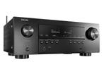 Dennon 7.2 dolby Atmos versterker AVR s960H, Audio, Tv en Foto, Versterkers en Receivers, Ophalen of Verzenden, Zo goed als nieuw