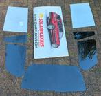 ‼️ Solarplexius set C4 Grand Picasso 2006-2012, Ophalen