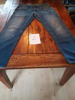 PME LEGEND COMMANDER 36-32, Verzenden, Zo goed als nieuw, Blauw, W36 - W38 (confectie 52/54)