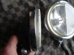 Oldtimer 2 Bosch verstralers type K4532 diameter 16,5 cm, Auto-onderdelen, Ophalen of Verzenden, Gebruikt